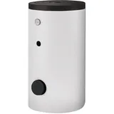 Glen Dimplex Dimplex 376760 WWSP 335 WWSP335