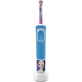 Oral-B Vitality 100 Kids Frozen