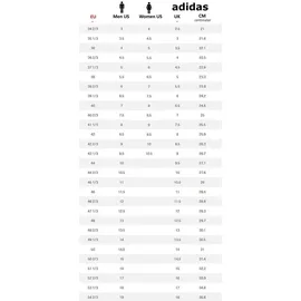 adidas Samba JP Herren Weiß 42