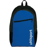 Uhlsport Essential Backpack Blau/Schwarz