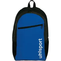 Uhlsport Essential Backpack Blau/Schwarz