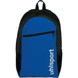 Uhlsport Essential Backpack Blau/Schwarz