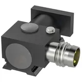 Balluff Magnetfeldsensor BMF