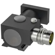 Balluff Magnetfeldsensor BMF
