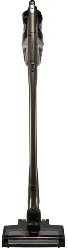 Miele Triflex HX2 Pro