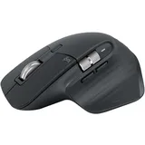 Logitech MX Master 3S