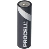 Duracell Procell Alkaline AA Mignon 1 St.