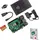 BerryBase Raspberry Pi 4B, 8GB Basic Kit