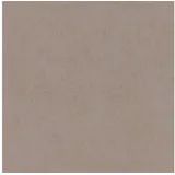 Rasch Textil Papiertapete Wischoptik 53 x 1005 cm 1000 g Braun 285116