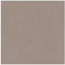 Rasch Textil Papiertapete Wischoptik 53 x 1005 cm 1000 g Braun 285116