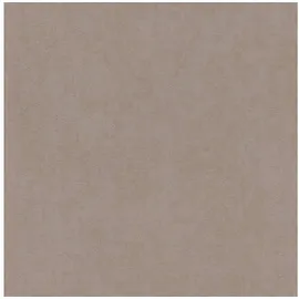 Rasch Textil Papiertapete Wischoptik 53 x 1005 cm 1000 g Braun 285116