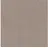 Rasch Textil Papiertapete Wischoptik 53 x 1005 cm 1000 g Braun 285116