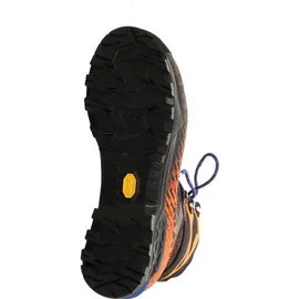 Mammut Taiss Light Mid GTX M black/arumita 45 1/3