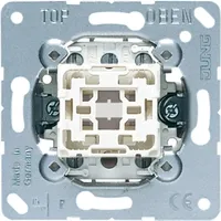 Jung Taster 531-41 U