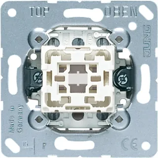 Jung Taster 531-41 U