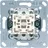 Jung Taster 531-41 U