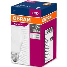 Osram Osram