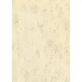 Brunnen Universalpapier A4 120 g/m2 35 Blatt