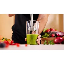 Cecotec Power Neutron 1100MAX Handmixer