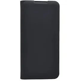 Samsung Galaxy A36 5G Flipcase schwarz
