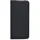 Samsung Galaxy A36 5G Flipcase schwarz