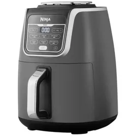 Ninja Foodi PRO AF140EU 4,7 l schwarz