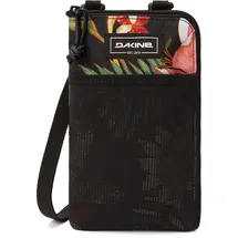 DAKINE Hall Pass Wallet Sunset Bloom