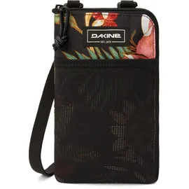DAKINE Hall Pass Wallet Sunset Bloom