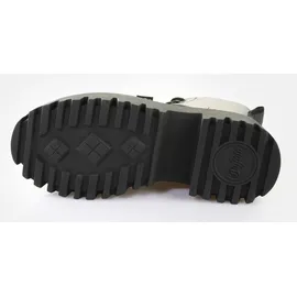 Buffalo Aspen LACE Up | Gr.: 39