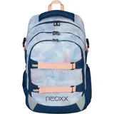 neoxx Active Pro dreaming of pastel