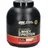 Banana Cream Pulver 2040 g