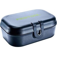 Festool Lunchbox BOX-LCH FT1 S