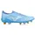 Mizuno Morelia Neo IV Beta Elite Mix SG Herren Blau 43