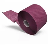 Horn Medical Horn-haft krepp kohäsive Haftbandage violett 6cm x 20m 20 m Verband
