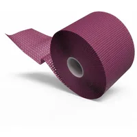 Horn Medical Horn-haft krepp kohäsive Haftbandage violett 6cm x 20m 20 m Verband