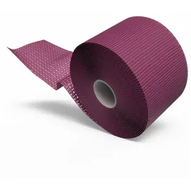 Horn Medical Horn-haft krepp kohäsive Haftbandage violett 6cm x 20m 20 m Verband