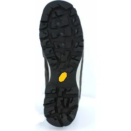 MEINDL Air Revolution Ultra Herren anthrazit/orange 44,5