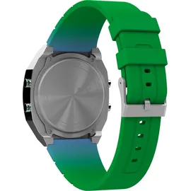 Timex T80 Stahl 38 mm TW2V74500