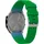 Timex T80 Stahl 38 mm TW2V74500