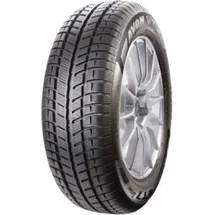 Avon Tyres WT7 Snow 195/65 R15 95T