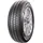 Avon Tyres WT7 Snow 195/65 R15 95T