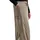 STREET ONE Hosenrock Damen Braun 36