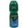 ?mitchum Ice Fresh Roll-On 100 ml