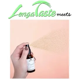 bedrop Mundspray Propolis mit Manuka Honig & Anis 30 ml