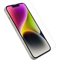 Otterbox Glass Apple iPhone 16e/14/13/13 Pro clear