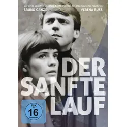 Der sanfte Lauf