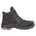 Raw-Pol Warmgefütterte Arbeitsschuhe Exena It040/Victoria S3 Grösse 41 – Arbeitsschutt Bit40 41 - 41