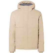 Vaude Herren Coreway Insulation Jacke (Größe XL, beige)
