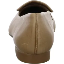 Paul Green 3792-002 beige 37,5
