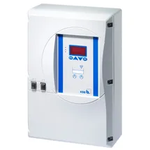 KSB LevelControl BC2 400 DFNO 025 400V, 2.5 A, DOL, Schwimmer, ohne Ex.